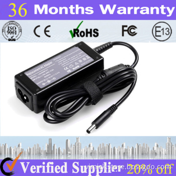 China Wholessale Price a Power Adapter for DELL Notebook